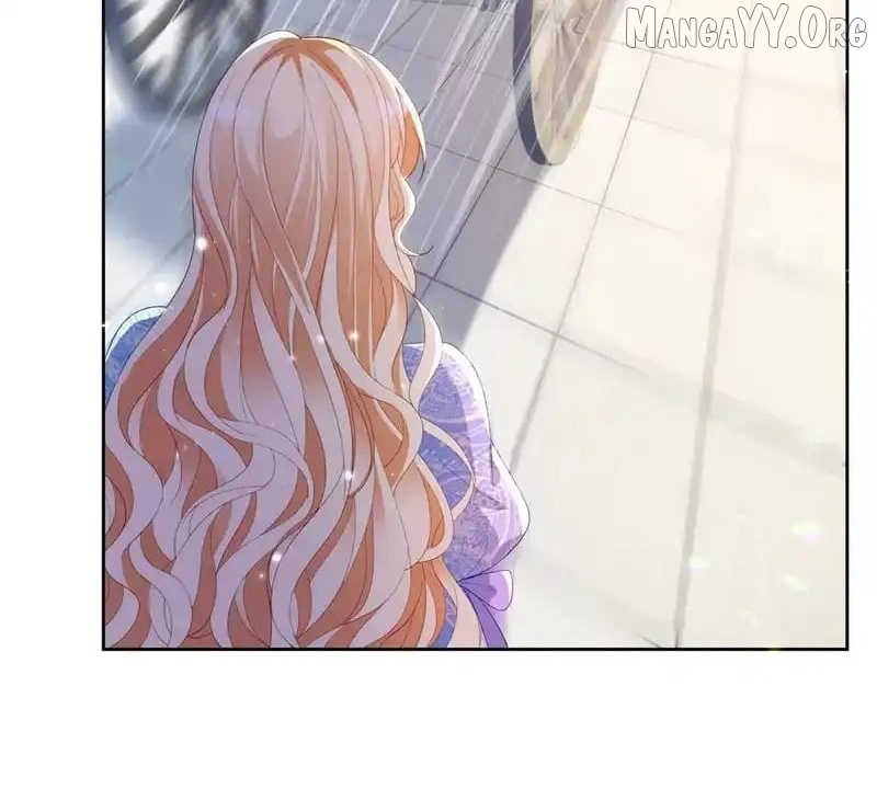 The Duchess Goes Crazy Once A Day Chapter 73 - page 60